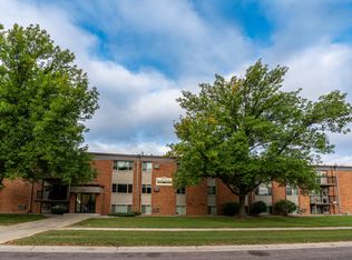 Pacific Park I, Fargo, ND 58103