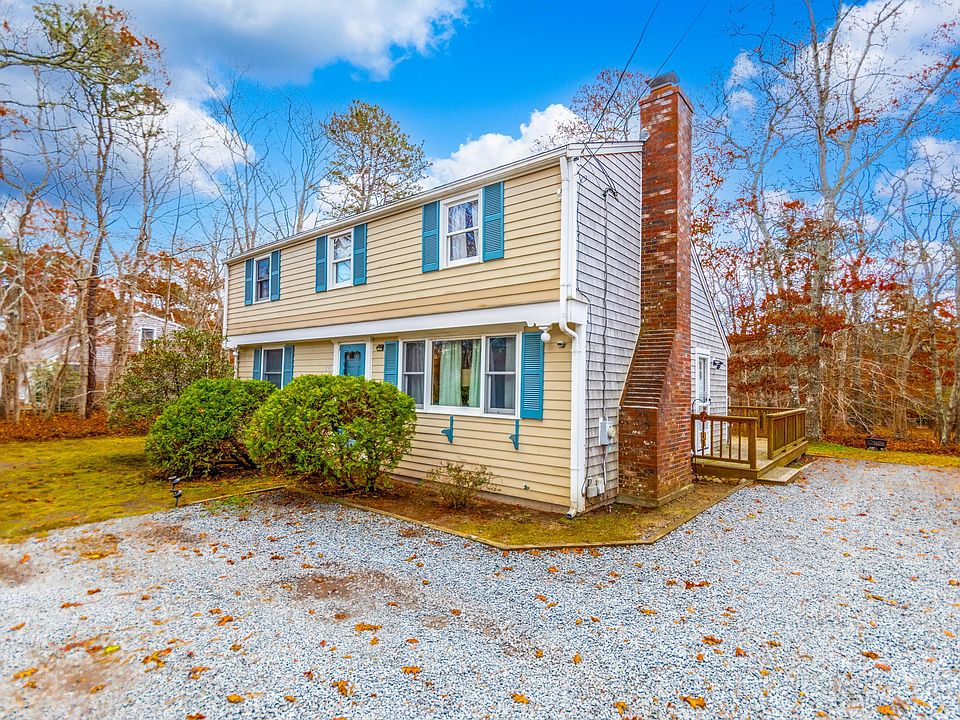 1st image of 236 Freemans Way