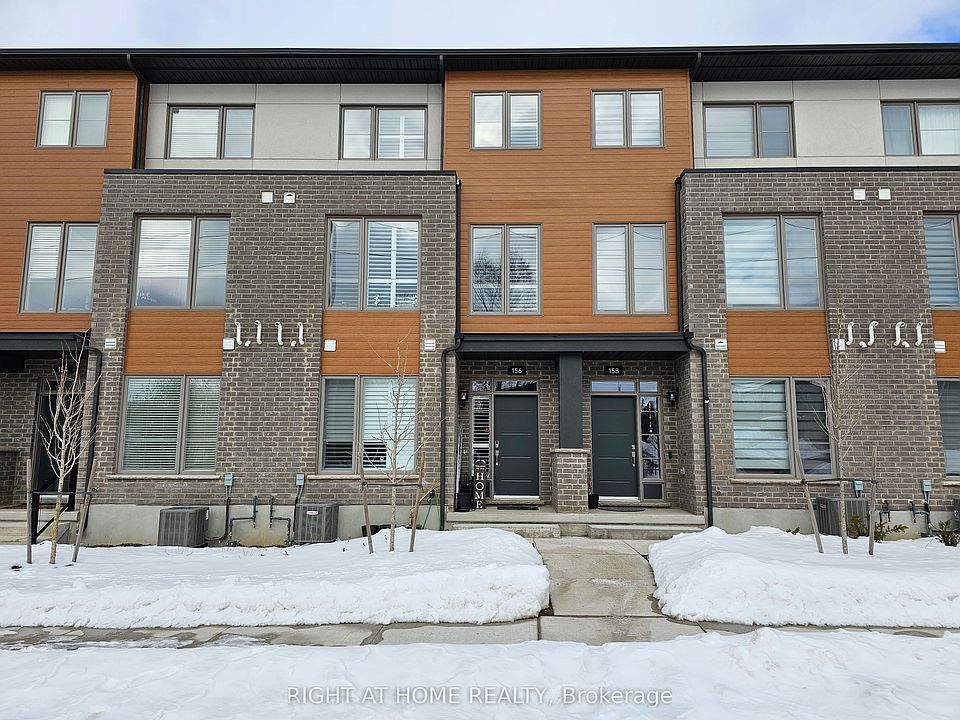 1st image of 156 Huron St
