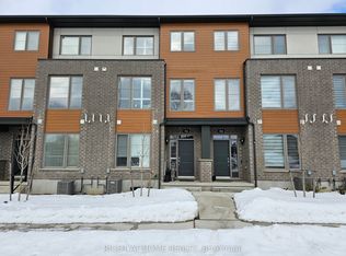 156 Huron St, Guelph, ON N1E5L4
