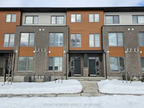 156 Huron St, Guelph, ON N1E 5L4