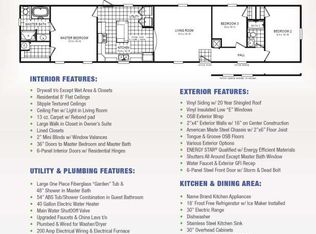 7 Dollie Cir, Summerville, SC 29485