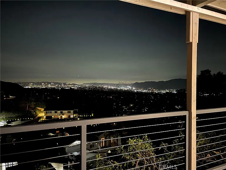 1345 Paseo Redondo — Photo 37