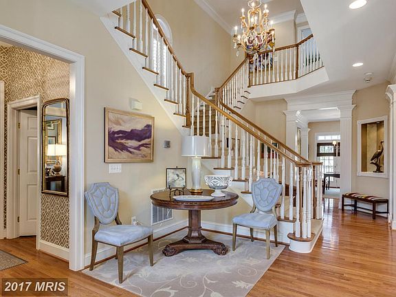 4th image of 1389 Northwyck Ct