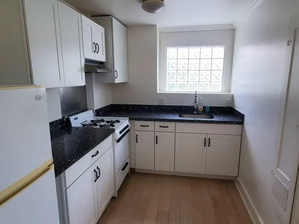 991 Innes Ave, San Francisco, CA 94124