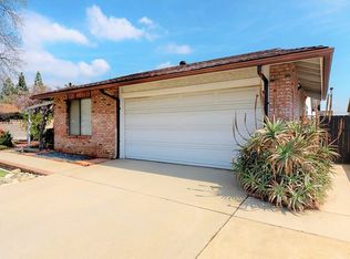 8247 Layton St, Rancho Cucamonga, CA 91730