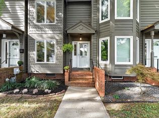 415 Broadway, Rochester, NY 14607