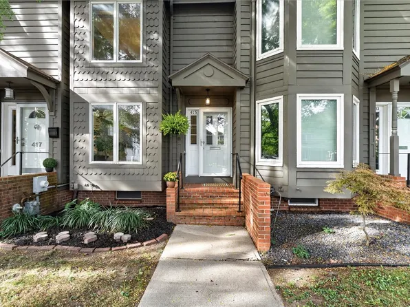 415 Broadway, Rochester, NY 14607