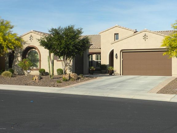 2nd image of 30543 N 126th Dr
