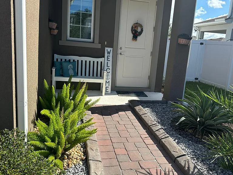 3093 Slough Creek Dr — Photo 2