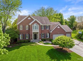 0N100 Yates Pl, Geneva, IL 60134