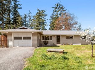 1226 Deer Creek Dr, Ferndale, WA 98248