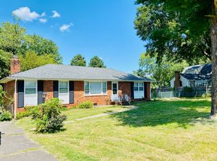 7259 Walnut Grove Rd, Mechanicsville, VA 23111