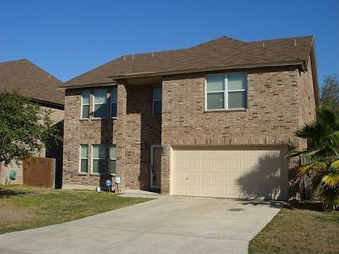 1st image of 11739 Paddlebrook