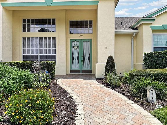 4th image of 1131 ARBOR GLEN CIRCLE