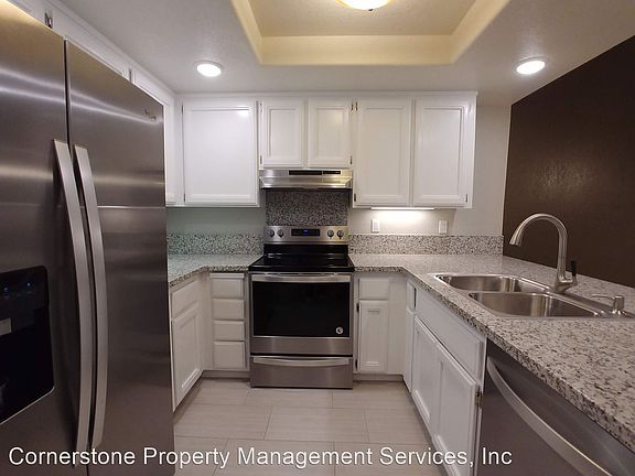 3rd image of 3248 Iberian Dr