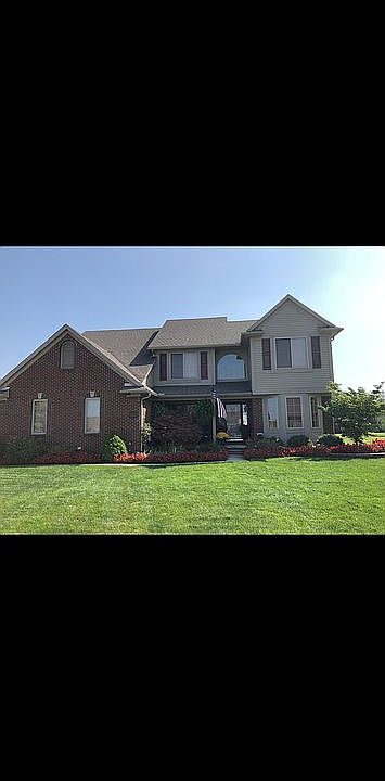 1st image of 30619 Hickory Ct