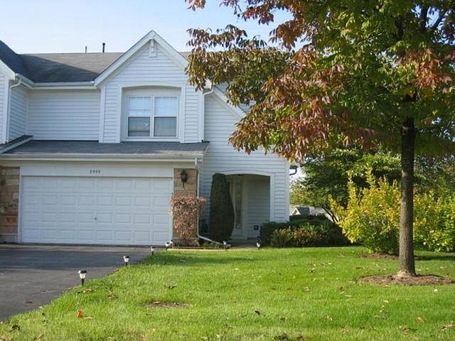 1st image of 2933 Oak Ct #2933
