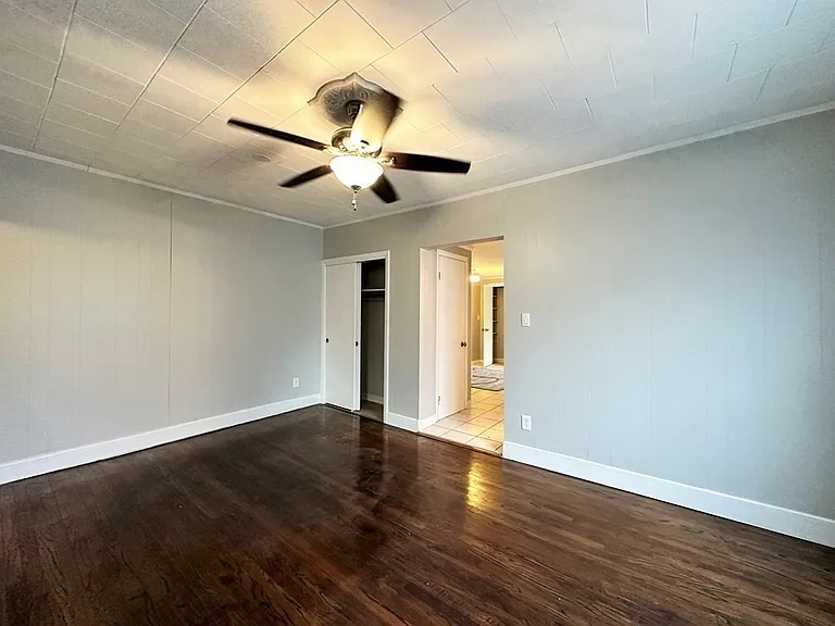 57-59 Sewall Ave #2 — Photo 2