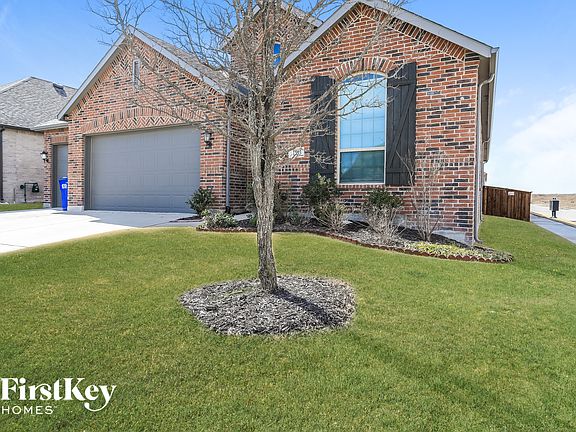2nd image of 1533 Wyler Dr