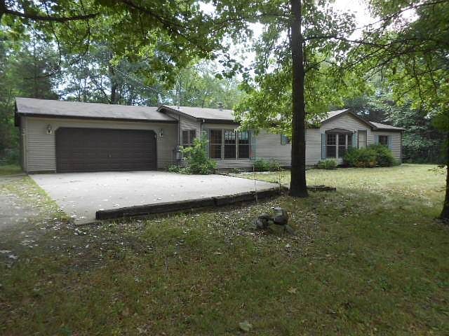 1st image of 2267 54th St