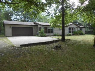 2267 54th St, Fennville, MI 49408