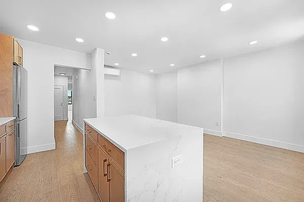 Rented by Pear NYC LLC | media 5