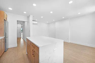 Rented by Pear NYC LLC