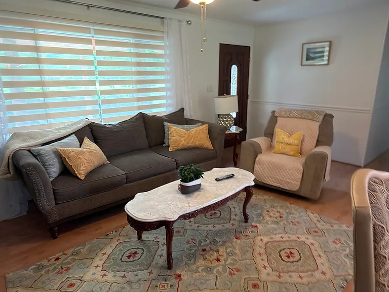 100 Shannondoah Dr — Photo 4