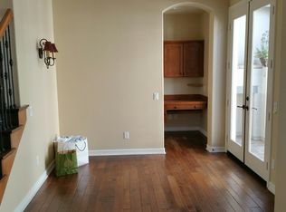1806 Sheddon St, Fullerton, CA 92833