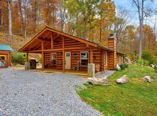 3336 Thomaswood Trl, Sevierville, TN 37876