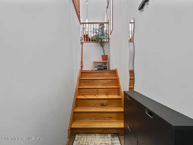 40 Devens St #1&2 — Photo 5