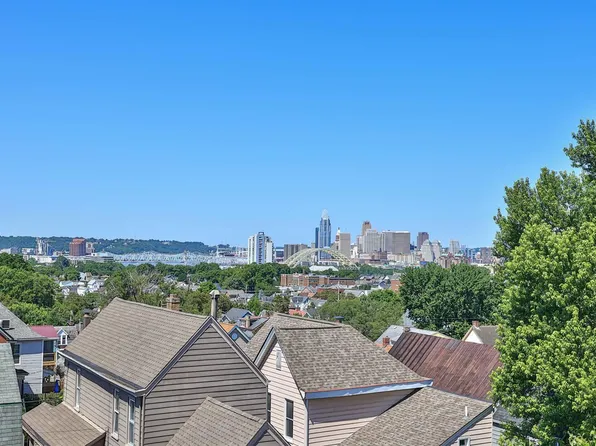 484 Van Voast Ave, Bellevue, KY 41073