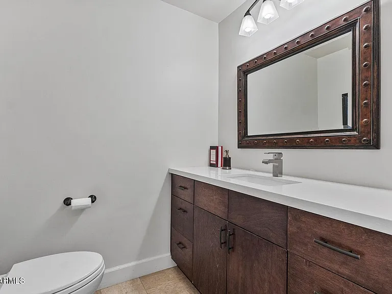 10626 N Indian Wells Dr — Photo 23