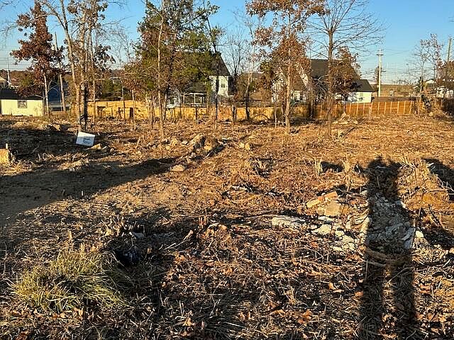 1st image of 2303 Guinevere Pkwy #24