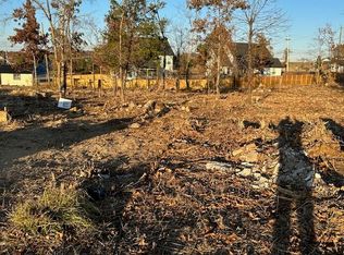 2303 Guinevere Pkwy #24, Chattanooga, TN 37421