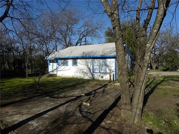 5th image of 206 N Avenue K