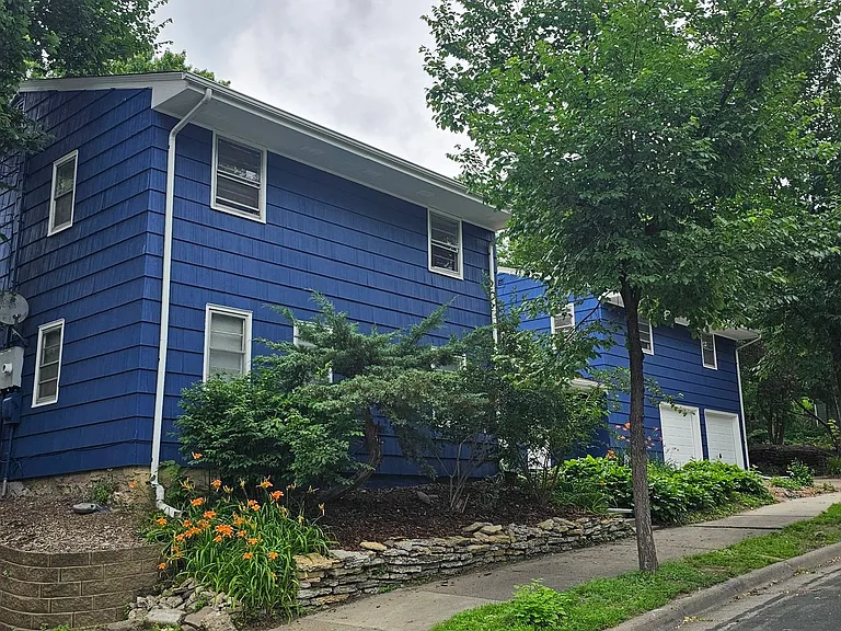 1915 Sharon Ave SE — Photo 19