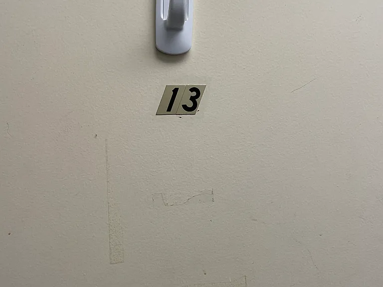 324 Main St #13 — Photo 18