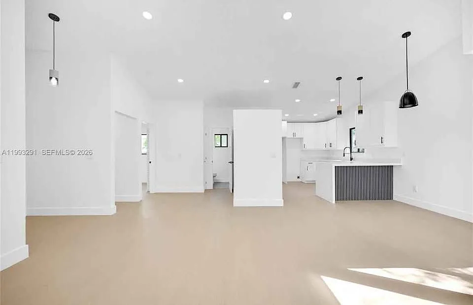 Building Photo - 13608 SW 286th Ter