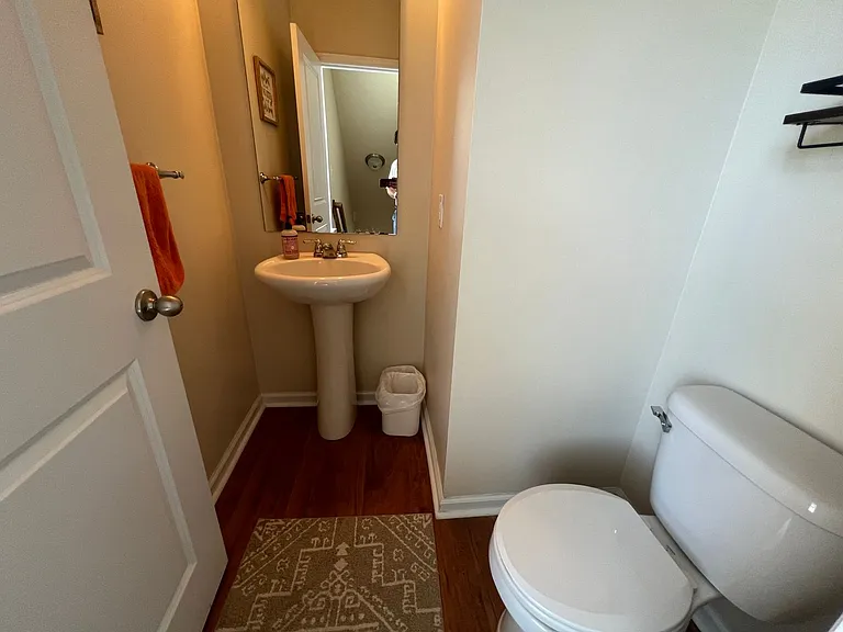 1542 Bluewater Way — Photo 22
