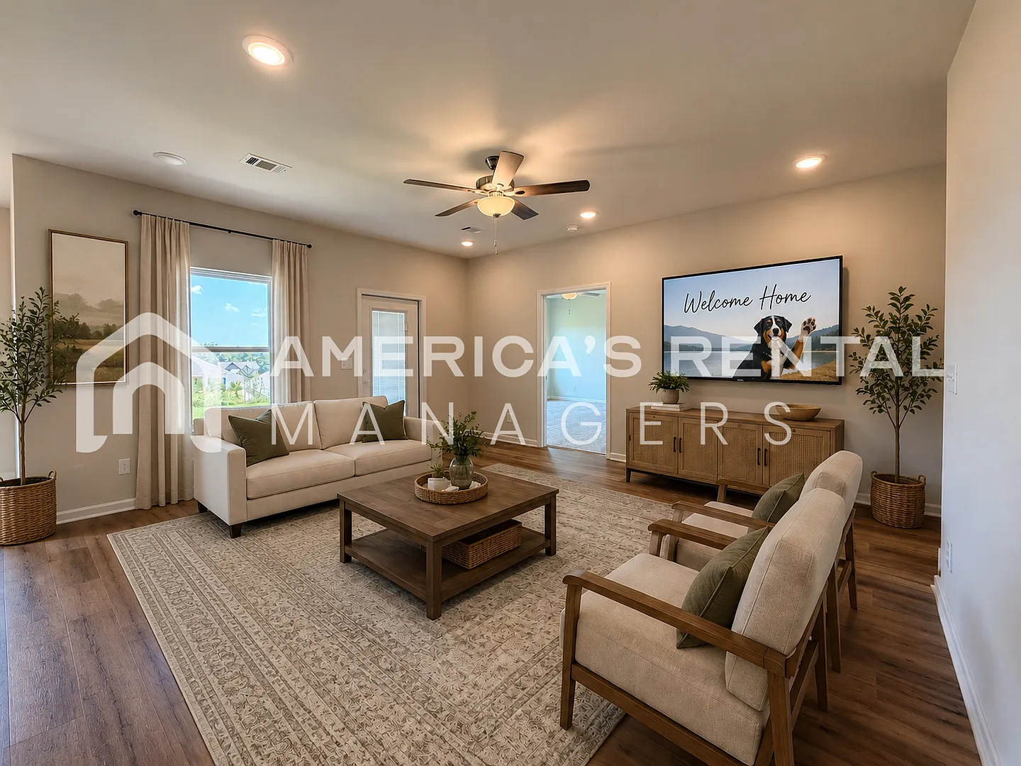 New Construction with an Open-Concept Design! — Photo 4