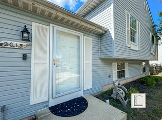 2015 Mapleleaf Pl, Upper Marlboro, MD 20774