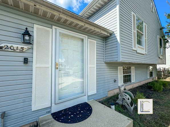2015 Mapleleaf Pl