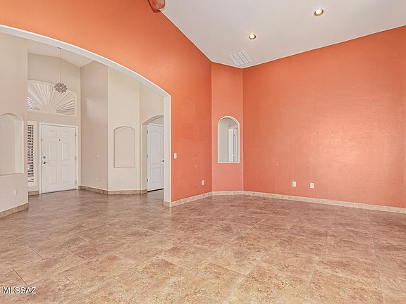 5th image of 11951 N Cantata Dr