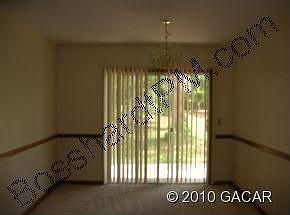 3rd image of 4802 NW 28th Pl