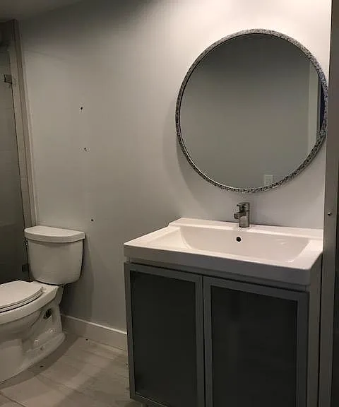 1754 Meridian Ave #203 — Photo 9