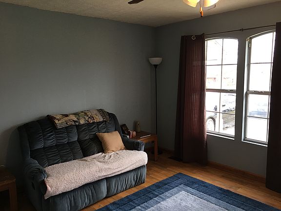 3rd image of 36 Placid Ln