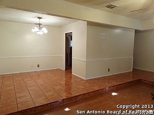 4th image of 13410 Beltway St