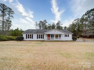 387 Ridge Rd, Clover, SC 29710